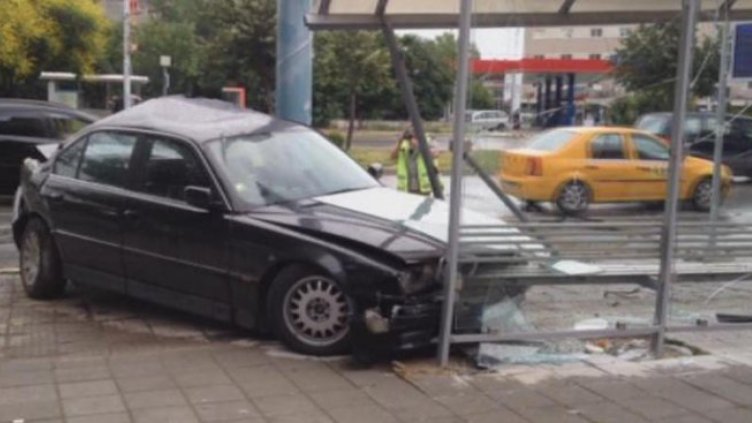 Снимката е илюстративна