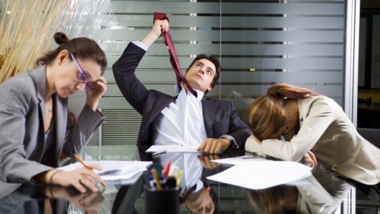 Българите в трудова възраст - в челото на ЕС по риск от бедност