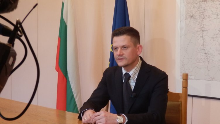 20 453 жалби и сигнали постъпили в КЗП през 2015 г.