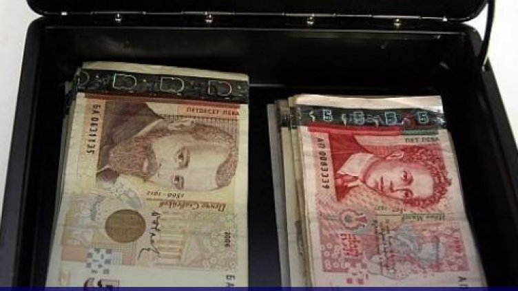 Разкриха фалшива кампания за събиране на пари за болно дете