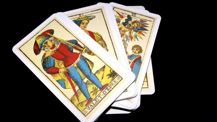 Снимка: Pixabay/ voyancecam