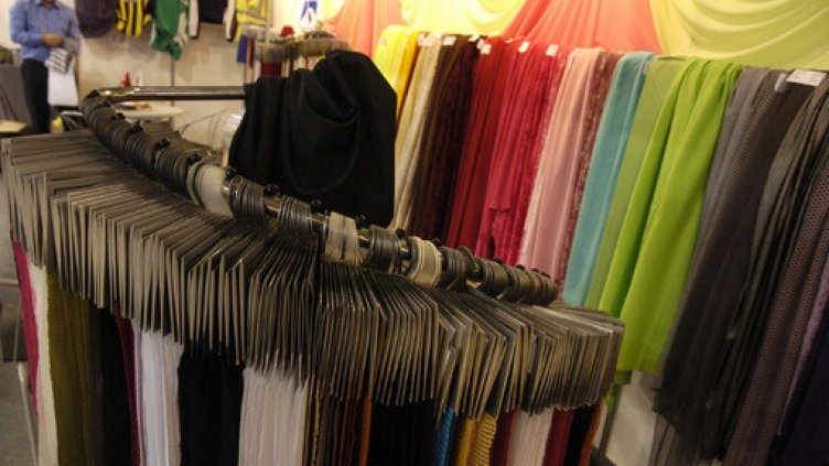 Български фирми ще участват на модно изложение в Санкт Петербург