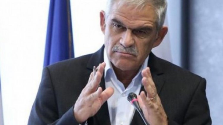 На Балканите има ислямисти, воювали за ИДИЛ