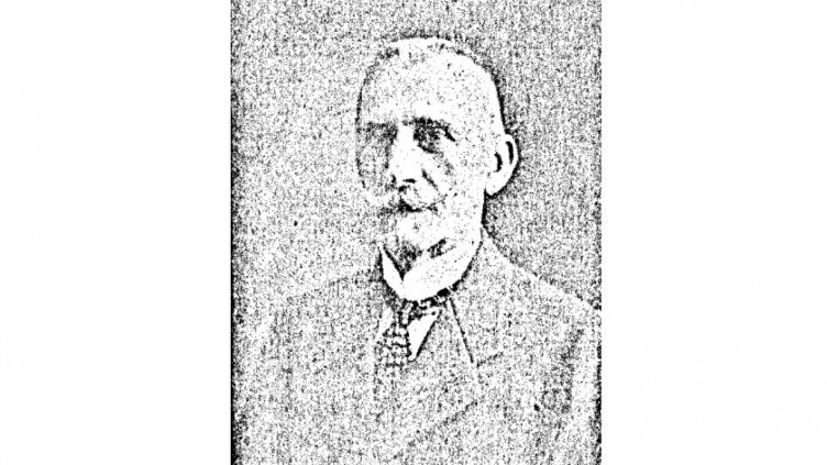 Непознатата история: За кмета: Иван Мънзов