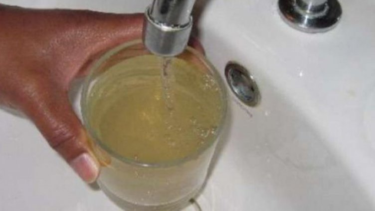 В Аврен и Садово водата не става за пиене