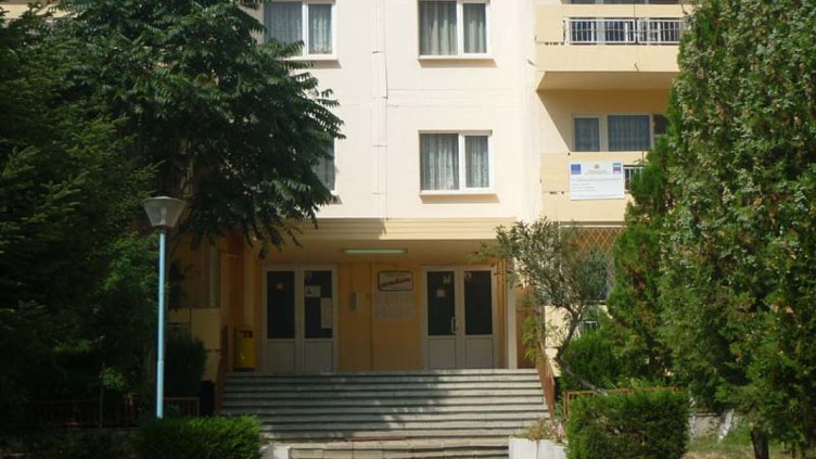 COVID-19 влезе във втора детска градина във Варна