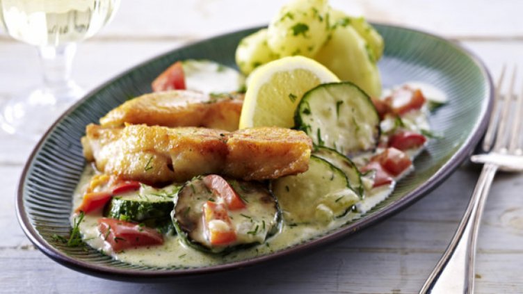 Тръгват проверки по кръчмите на плажа