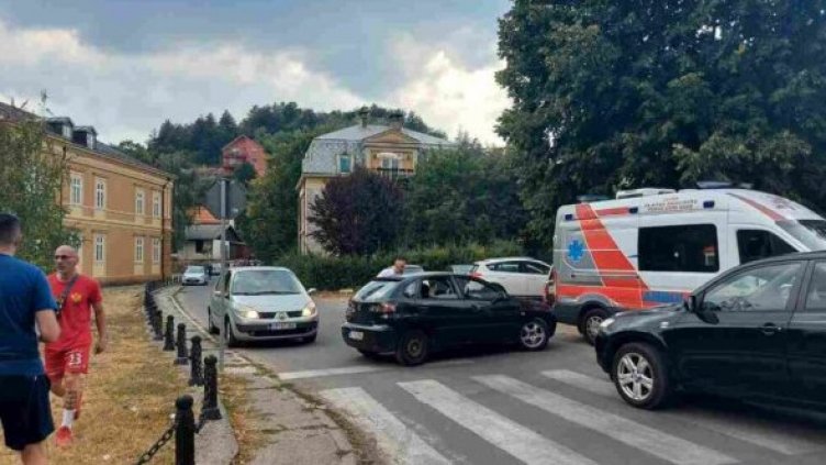 Трагедия в Черна гора: 34-годишен застреля 11 души