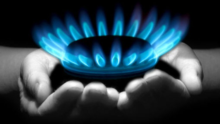КЕВР утвърди новата цена на газа