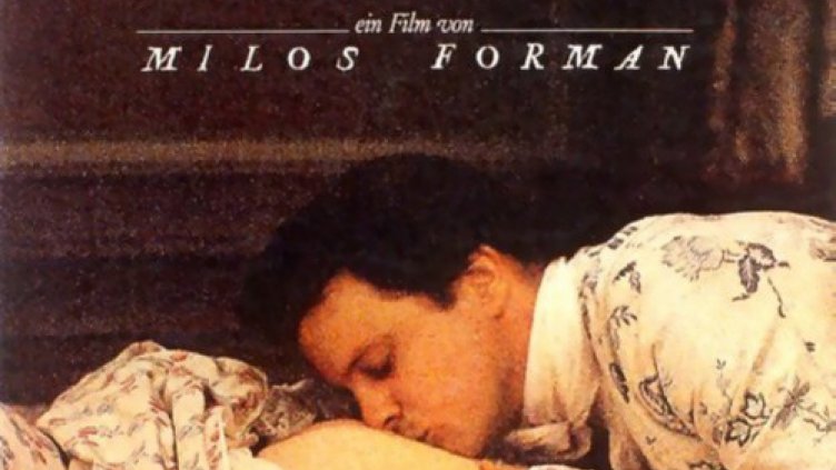 ТВ ЧЕРНО МОРЕ – НЕДЕЛЯ 10 ЯНУАРИ, 20:30 ч.