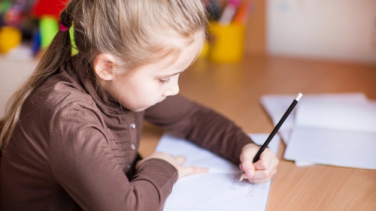 Честит Международен ден на левичарите