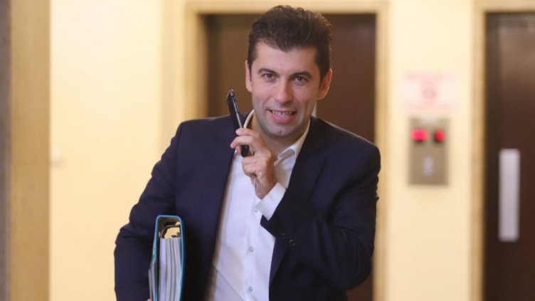 Дават допълнителни пари на малките предприятия