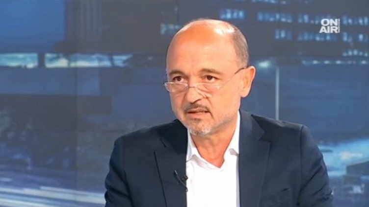 Лекарите ще издават е-направления за безплатни антигенни COVID тестове