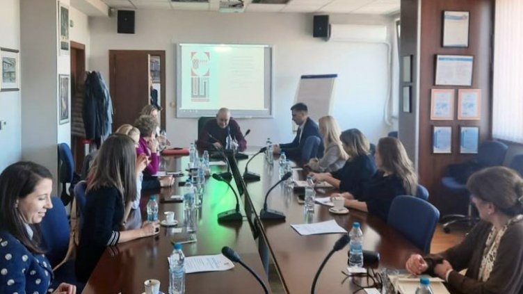 За 3 години: 6% ръст на делата, заведени от близки на починали пациенти