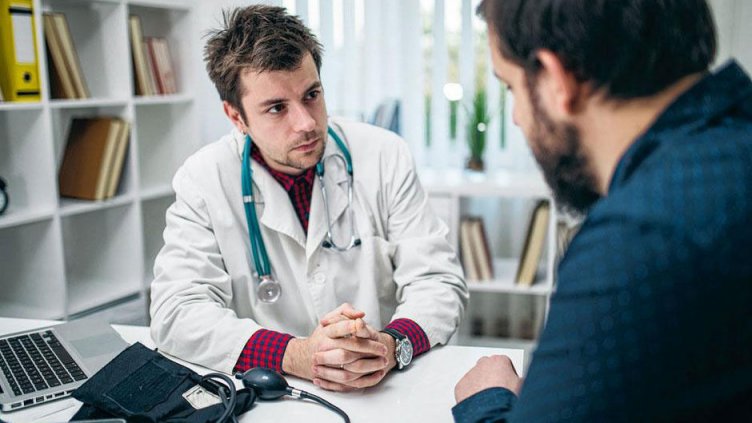 Виц на деня - 13 юни