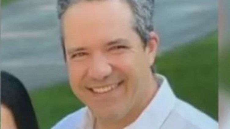 Брутално: Лекар насилил сексуално над 200 пациенти