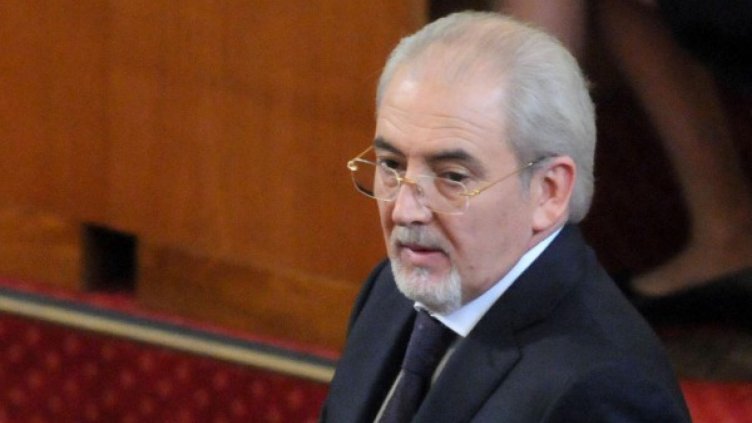 Местан осъди опита за преврат в Турция