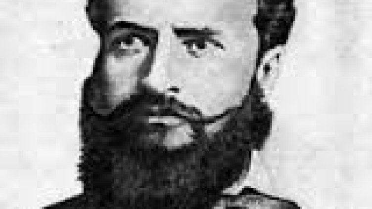 Варненчета обраха награди на литературен конкурс