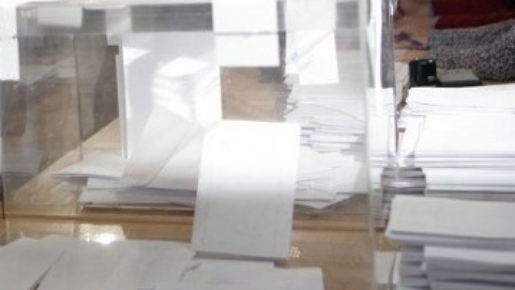 За пръв път в община Варна ще има подвижна избирателна секция
