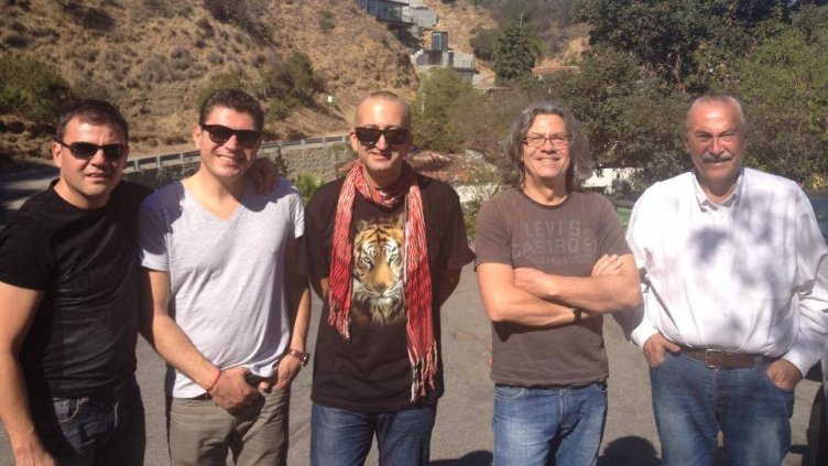 Фондацията: Загубихме част от нас!