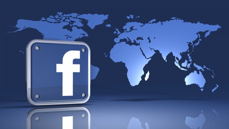 Скоро Facebook ще снабдява Африка с нет от дронове