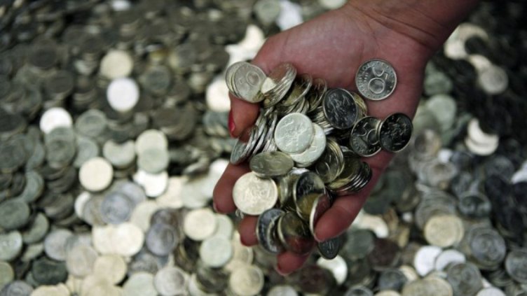 Кой не плаща данъци в Централна и Източна Европа?