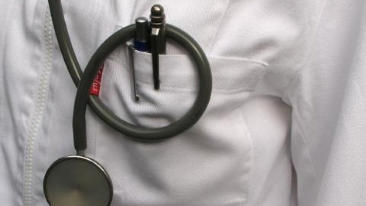 Оставаме без хирурзи до 5 години