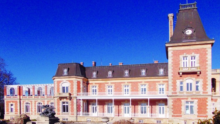 Снимки: Ели Маринова