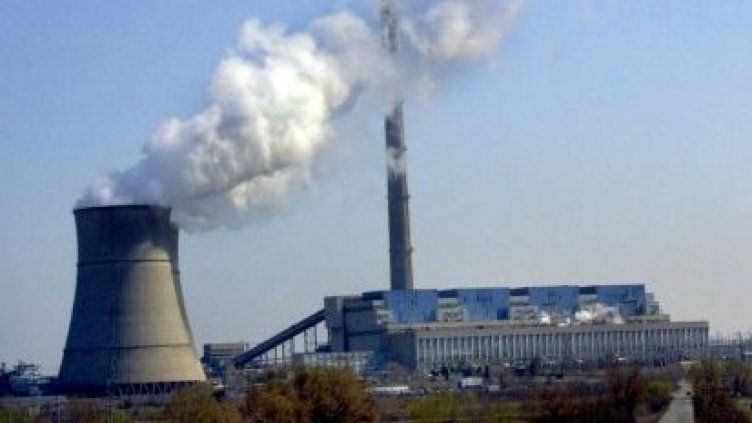 ЕК разкритикува остро българската енергетика