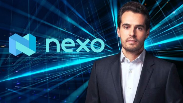 NEXO е завела иск срещу България