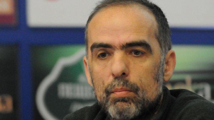 Тома Белев незаконно управлявал парковете