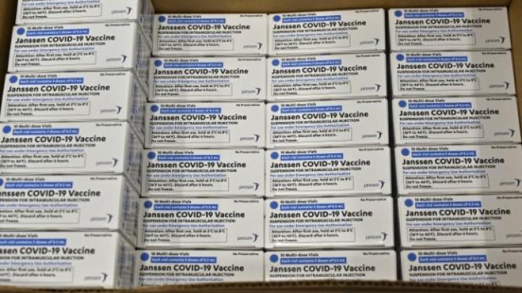 Дозата – една! Какви са другите предимства на ваксината Johnson & Johnson?