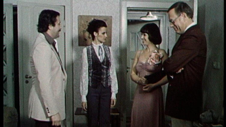 В „Тайфуни с нежни имена“ по Bulgaria ON AIR: Тия жени объркаха всичко…