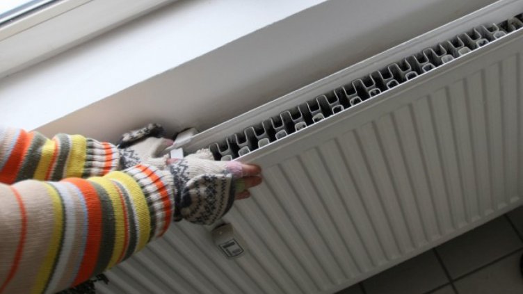 Парното във Варна се очаква да бъде пуснато в края на октомври