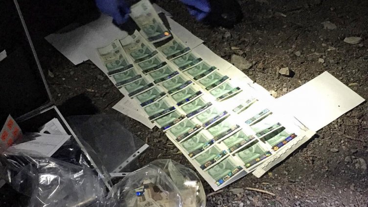 Снимки: ПРБ