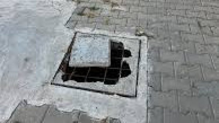 Снимката е илюстративна: АРХИВ