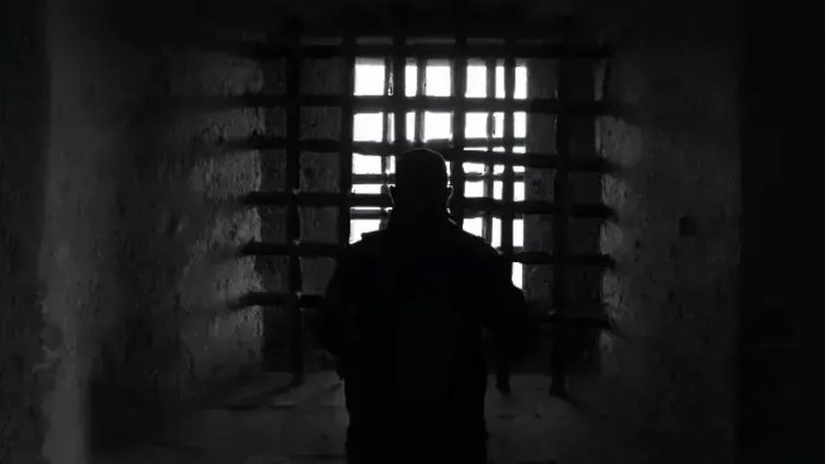 Потвърдиха „доживотния затвор“ на мъж, ограбил и убил жена в търговищко село