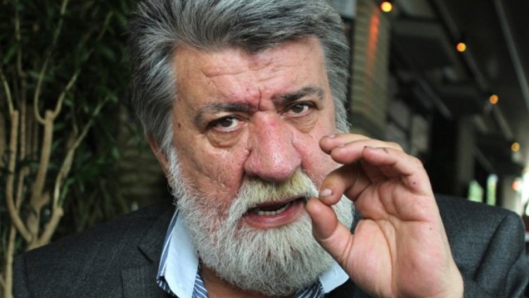 Законът позволява паметници да бъдат продавани