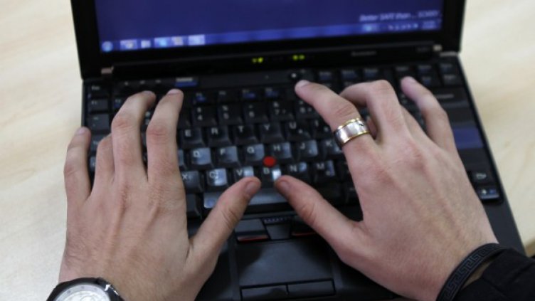 Полицията пресече онлайн кражба за 30 хиляди лв. в Ямбол