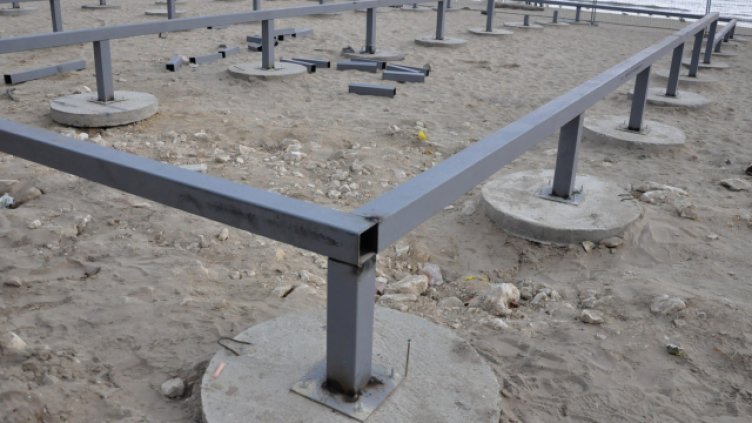 Снимка Пламен Гутинов