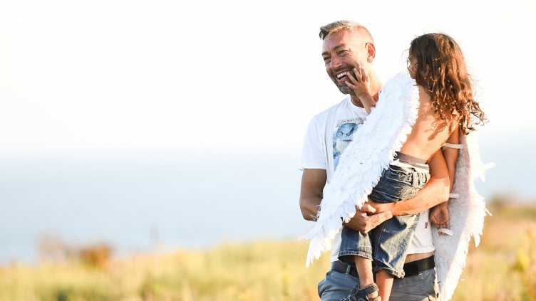 Авеню: Истинската свобода се ражда в мислите, в мечтите, в изказа