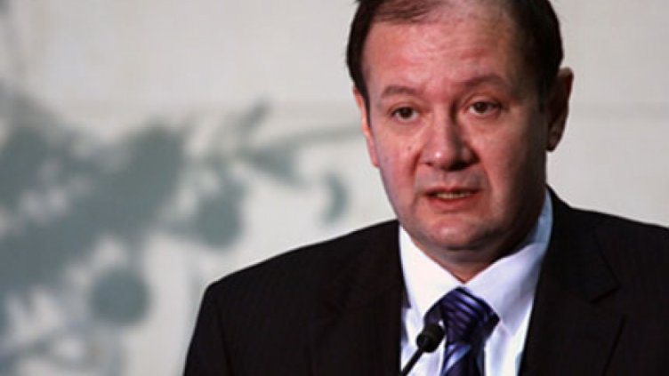 Михаил Миков покани Росен Плевнелиев в парламента