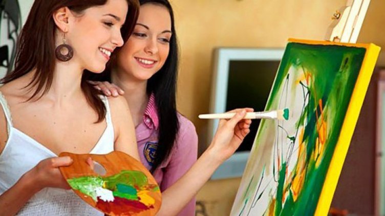 8 стъпки до мечтаната работа. Какво да направим?