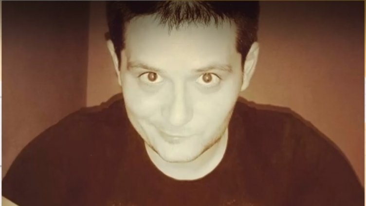 Разследват убийство в разградската полиция