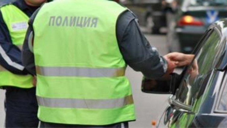 Вижте новия ценоразпис на КАТ
