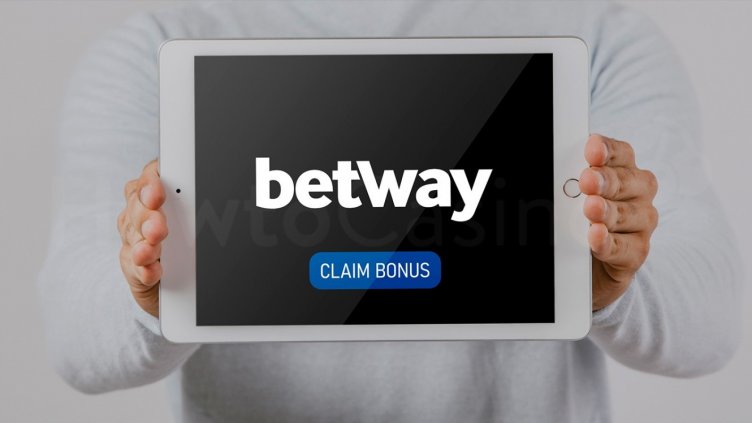 Betway има нужните бонуси да впечатли българските играчи