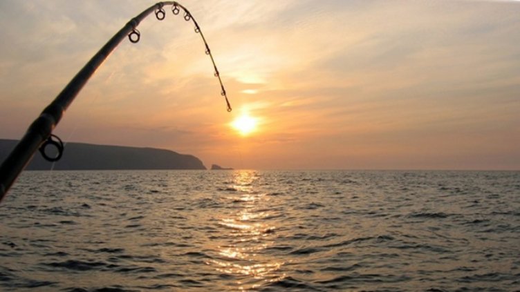 27 юни е Световен ден на риболова