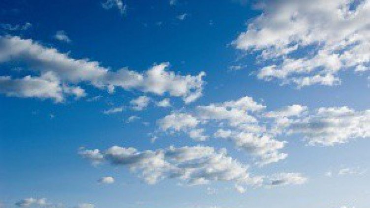 Времето на 13 септември: Валежите спират