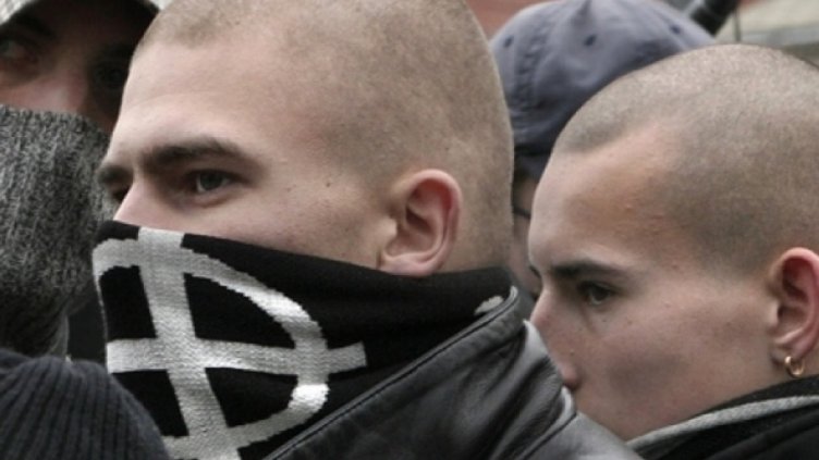 Скинари вилняха в рейс на столичния градски транспорт