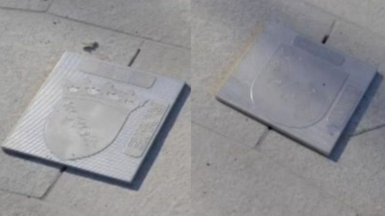 Световните столици “оживявят” на Ларгото във Варна